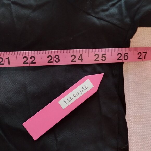 Rock n Roll (XXL) 50's Style Shirt - Picture 4 of 5